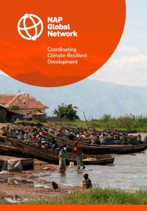 Brochure cover