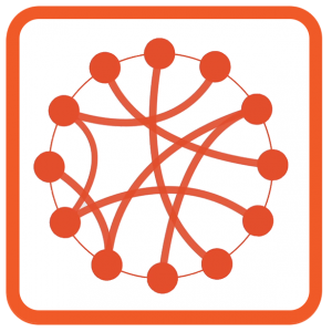 peer-learning-icon