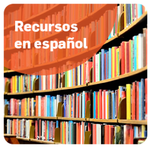 recursos-en-espanol-button